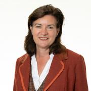 Eluned Morgan believes the quality standards provide a 'clear direction' for health boards