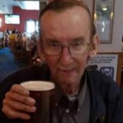 Mr Evans died in hospital six days after the attack.