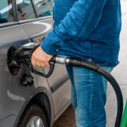 Have you ever put the wrong fuel in your car? Here's what you should do if you make this petrol station mistake