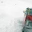North Pembrokeshire Blizzards