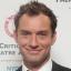 Jude Law is up for best actor at the Laurence Olivier Awards
