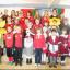 Orielton Juniors Orielton Juniors