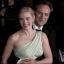 Kate Winslet and Sam Mendes have separated