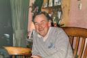 Pembroke Cricket and Rugby stalwart David 'Dai' Williams has died aged 91