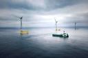 Pembrokeshire off-shore wind project derailed after Westminster 'complacency'