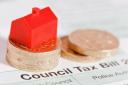 Should the public have a say on council tax rises?