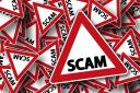 Police have issued a warning after being made aware of scam phone calls.