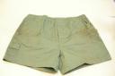 Shorts found at Cooper's home are said to contain DNA of the Dixons' daughter Julie.