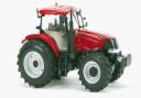 Win free Britains tractor models