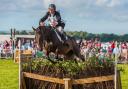 Pembrokeshire County Show is planning to stage some live events this year
