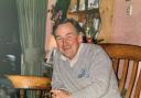 Pembroke Cricket and Rugby stalwart David 'Dai' Williams has died aged 91