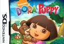 Plenty to explore in new Dora game