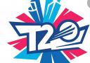 T20 cricket competition coming to Pembrokeshire