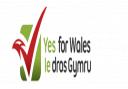 Why I Voted YES For Wales