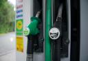 Petrol prices have risen in recent weeks