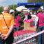 More than 1,800 runners took part in Race For Life at Scolton Manor, near Haverfordwest, Pembrokeshire on Sunday, May 9, 2010