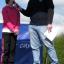 More than 1,800 runners took part in Race For Life at Scolton Manor, near Haverfordwest, Pembrokeshire on Sunday, May 9, 2010