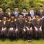 Graduation 2010