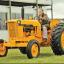Pembrokeshire County Show,Withybush showground August 17-19, 2010.
