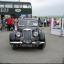 County Car Run 2010