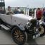 County Car Run 2010