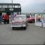 County Car Run 2010
