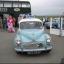 County Car Run 2010