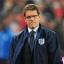 Fabio Capello
