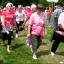 Race for Life at Scolton Manor, Haverfordwest. June 19th, 2011.