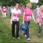 Race for Life at Scolton Manor, Haverfordwest. June 19th, 2011. Race for Life at Scolton Manor, Haverfordwest. June 19th, 2011.