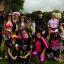 Race for Life, June 19th, 2011 at Scolton Manor near Haverfordwest.