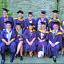 You can buy any of our pictures from the graduation ceremony. Click on the link below.