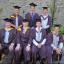 You can buy any of our pictures from the graduation ceremony. Click on the link below.