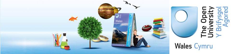 Open University