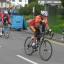 Ironman Wales 2011 in Narberth