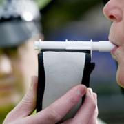 These drink drivers have had their cases heard in court.