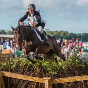 Pembrokeshire County Show is planning to stage some live events this year
