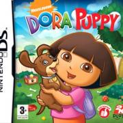 Plenty to explore in new Dora game