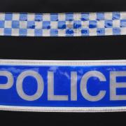 A man has been accused of sexually assaulting a teenager.