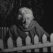 Avon & Somerset Police Called for Help from Amateur Detectives. Margaret Rutherford played the amateur detective, Miss Marple in several films.