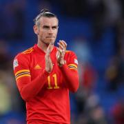Wales captain Gareth Bale has announced his retirement from football at the age of 33 after a glittering career.