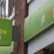The Jobcentres in Pembrokeshire has highlighted a positive 2023, which it hopes to continue in 2024