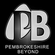 Pembrokeshire Beyond - Ghost Hunters An introduction