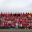 St Davids Day 2012 Johnston School