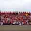 St Davids Day 2012 Johnston School