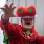 Extra St David's Day Pictures 2012 Ysgol Ger Y Llan