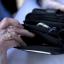 Today's over-50s could have to work and save for more than 10 years past their state pension age, a report suggests