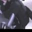 CCTV footage issued by Cleveland Police of James Allen in a sports shop in Scarborough (Cleveland Police/PA)