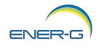 ENER