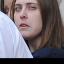Hannah Bonser murdered 13-year-old Casey Kearney in a park in Doncaster